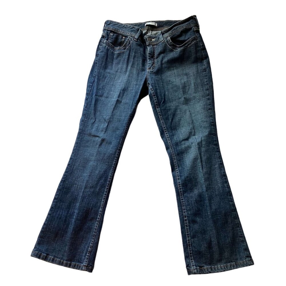 Riders by Lee Blue Jeans (941-2)